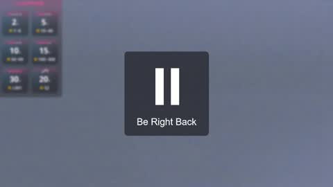 Alexa online show from 11/23/25, 03:12