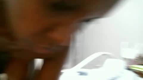 Navil online show from 02/28/25, 01:25