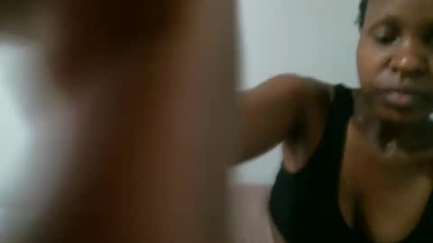 Navil online show from 03/02/25, 08:27