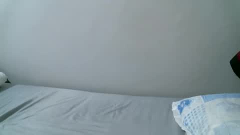 Navil online show from 09/16/25, 07:20