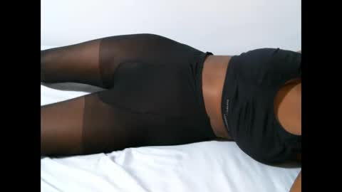 Navil online show from 09/16/25, 07:26