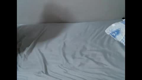 Navil online show from 10/15/25, 07:08