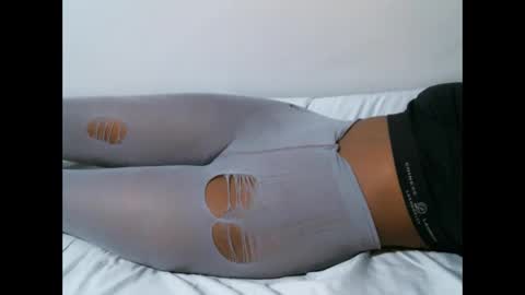 Navil online show from 11/01/25, 08:16