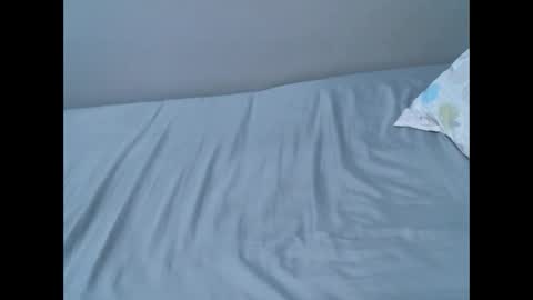 Navil online show from 05/01/26, 06:34