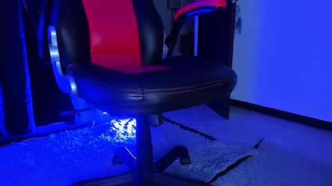 Snapshot of femboy666sixx_ chatting on 01/20/25, 05:59 GABY666 online show from 01/20/25, 05:59