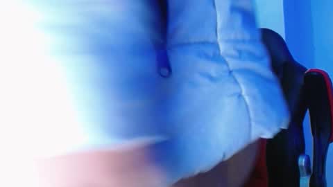 Snapshot of femboy666sixx_ chatting on 02/21/26, 12:44 GABY666 online show from 02/21/26, 12:44