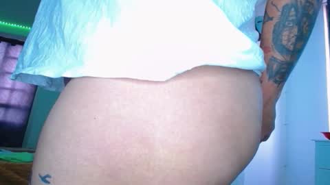 Snapshot of femboy666sixx_ chatting on 02/23/26, 12:02 GABY666 online show from 02/23/26, 12:02