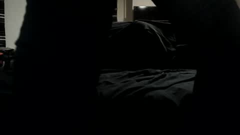 femboy710cum online show from 04/12/26, 09:53