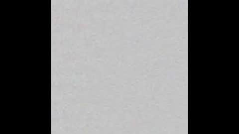 Snapshot of femboy_auryn chatting on 03/22/26, 12:19 femboy_auryn online show from 03/22/26, 12:19