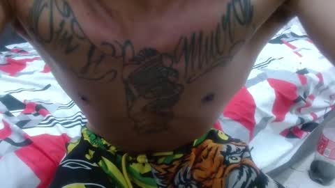 Snapshot of femboy_bigcock_0212 chatting on 03/01/25, 02:26 gaby online show from 03/01/25, 02:26