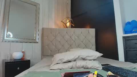 Snapshot of femboy_max chatting on 09/11/25, 12:27 Femboy Max online show from 09/11/25, 12:27