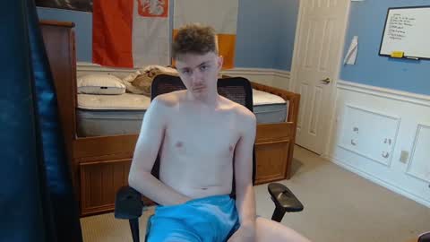 Snapshot of femboyangel chatting on 07/12/26, 10:12 femboyangel online show from 07/12/26, 10:12