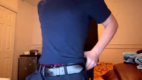 femboycharlie69 online show from 11/09/25, 03:38