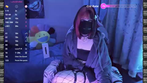 Snapshot of femboymatthew chatting on 02/16/26, 07:37 FemboyMatthew online show from 02/16/26, 07:37