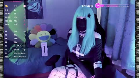 Snapshot of femboymatthew chatting on 04/20/26, 07:33 FemboyMatthew online show from 04/20/26, 07:33