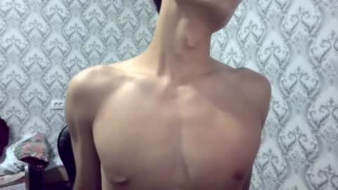 femboyuz online show from 07/23/26, 03:10
