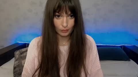 Snapshot of femdom_alexa chatting on 07/25/26, 05:32 Alexa online show from 07/25/26, 05:32