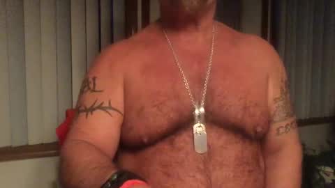 Snapshot of femdomisgood chatting on 01/06/25, 01:09 Femdomisgood online show from 01/06/25, 01:09