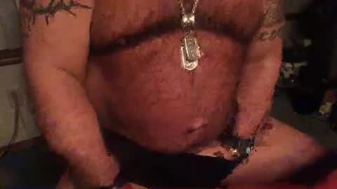 Snapshot of femdomisgood chatting on 01/07/25, 05:33 Femdomisgood online show from 01/07/25, 05:33