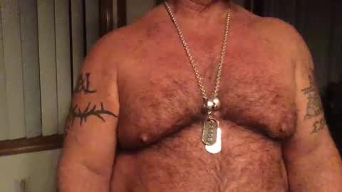 Snapshot of femdomisgood chatting on 01/15/25, 03:54 Femdomisgood online show from 01/15/25, 03:54