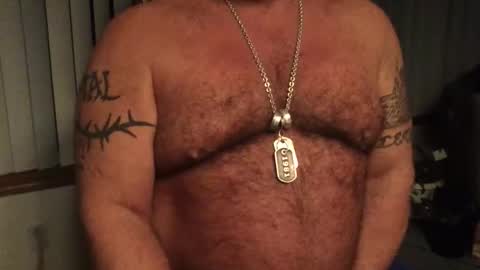 Snapshot of femdomisgood chatting on 01/27/25, 02:53 Femdomisgood online show from 01/27/25, 02:53