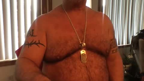 Snapshot of femdomisgood chatting on 02/02/25, 07:35 Femdomisgood online show from 02/02/25, 07:35