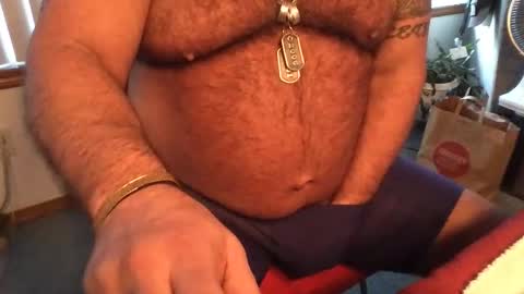 Snapshot of femdomisgood chatting on 02/12/25, 12:58 Femdomisgood online show from 02/12/25, 12:58