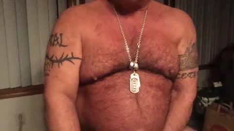 Snapshot of femdomisgood chatting on 02/13/25, 04:32 Femdomisgood online show from 02/13/25, 04:32