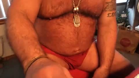 Snapshot of femdomisgood chatting on 02/14/25, 03:58 Femdomisgood online show from 02/14/25, 03:58