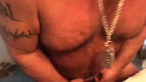 Snapshot of femdomisgood chatting on 03/09/25, 01:25 Femdomisgood online show from 03/09/25, 01:25