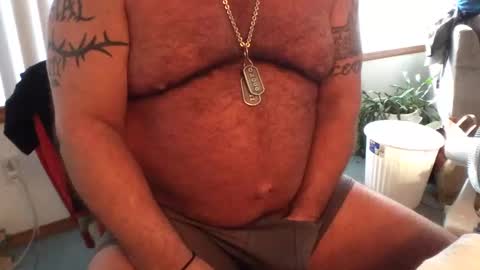 Snapshot of femdomisgood chatting on 03/10/25, 09:29 Femdomisgood online show from 03/10/25, 09:29