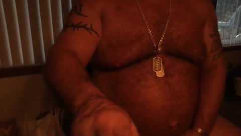 Snapshot of femdomisgood chatting on 09/20/25, 02:23 Femdomisgood online show from 09/20/25, 02:23