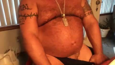 Snapshot of femdomisgood chatting on 09/21/25, 02:02 Femdomisgood online show from 09/21/25, 02:02