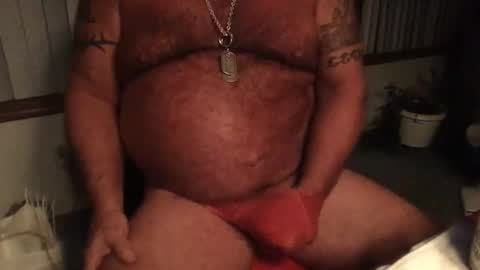 Snapshot of femdomisgood chatting on 09/22/25, 11:56 Femdomisgood online show from 09/22/25, 11:56