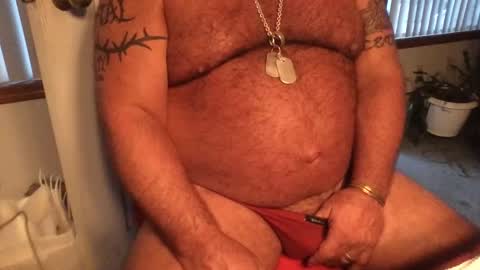 Snapshot of femdomisgood chatting on 09/24/25, 02:04 Femdomisgood online show from 09/24/25, 02:04