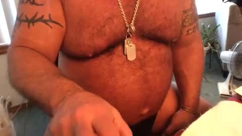 Snapshot of femdomisgood chatting on 09/26/25, 09:08 Femdomisgood online show from 09/26/25, 09:08