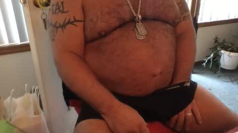 Snapshot of femdomisgood chatting on 09/28/25, 07:08 Femdomisgood online show from 09/28/25, 07:08