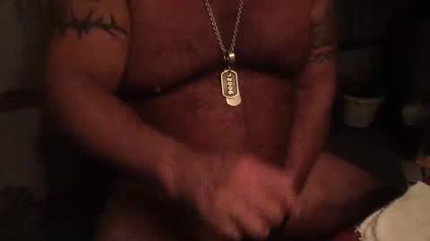 Snapshot of femdomisgood chatting on 10/04/25, 10:02 Femdomisgood online show from 10/04/25, 10:02