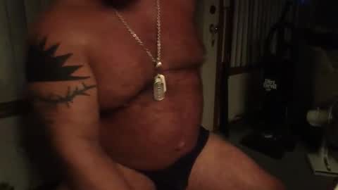 Snapshot of femdomisgood chatting on 10/15/25, 09:20 Femdomisgood online show from 10/15/25, 09:20