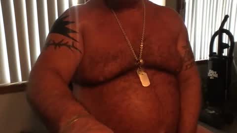 Snapshot of femdomisgood chatting on 10/18/25, 12:57 Femdomisgood online show from 10/18/25, 12:57