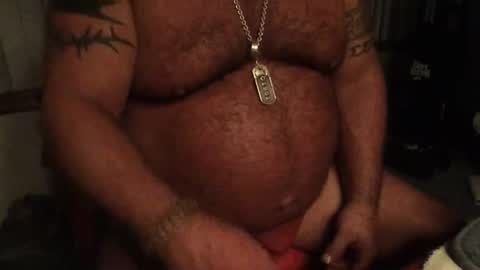 Snapshot of femdomisgood chatting on 10/21/25, 04:46 Femdomisgood online show from 10/21/25, 04:46