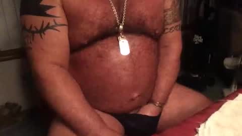 Snapshot of femdomisgood chatting on 10/25/25, 11:07 Femdomisgood online show from 10/25/25, 11:07