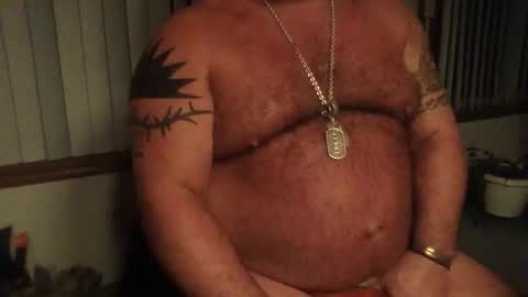 Snapshot of femdomisgood chatting on 11/03/25, 11:22 Femdomisgood online show from 11/03/25, 11:22