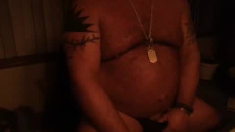 Snapshot of femdomisgood chatting on 11/17/25, 02:28 Femdomisgood online show from 11/17/25, 02:28