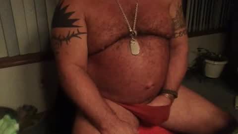 Snapshot of femdomisgood chatting on 11/19/25, 03:28 Femdomisgood online show from 11/19/25, 03:28