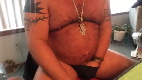 Snapshot of femdomisgood chatting on 11/19/25, 09:26 Femdomisgood online show from 11/19/25, 09:26