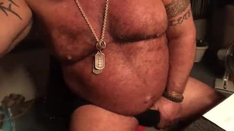 Snapshot of femdomisgood chatting on 11/27/25, 01:51 Femdomisgood online show from 11/27/25, 01:51