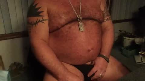 Snapshot of femdomisgood chatting on 12/15/25, 06:39 Femdomisgood online show from 12/15/25, 06:39