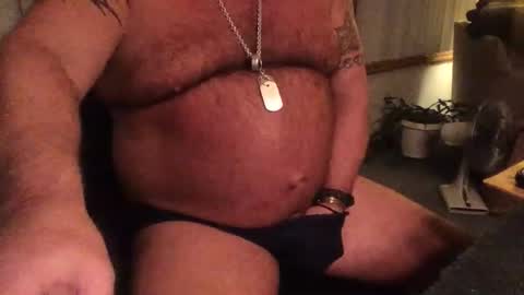 Snapshot of femdomisgood chatting on 01/08/26, 04:15 Femdomisgood online show from 01/08/26, 04:15