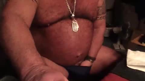 Snapshot of femdomisgood chatting on 01/10/26, 02:13 Femdomisgood online show from 01/10/26, 02:13